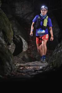 BIB: 
                            <button type="button" onclick="openModal(19479588)" class="btn btn-primary btn-sm float-right btn-popup" data-toggle="modal" data-target=".modal-high-quality">
                        <i class="fas fa-shopping-cart"></i> Add to Cart
                    </button>
                                            <button type="button" onclick="isThisMe(19479588, true)" class="btn btn-success btn-sm float-right btn-popup btn-isme hidden" data-toggle="tooltip" data-placement="bottom" title="นี่คือรูปของคุณใช่ไหม คลิกที่นี่เพื่อเอาเข้าอัลบั้ม">
                        <i class="fas fa-plus"></i> Add to album
                    </button>
                    <button type="button" onclick="isThisMe(19479588, false)" class="btn btn-warning btn-sm float-right btn-popup btn-isnotme hidden">
                        <i class="fas fa-ban"></i> Remove from album
                    </button>